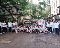 Mini Marathon 2026-27